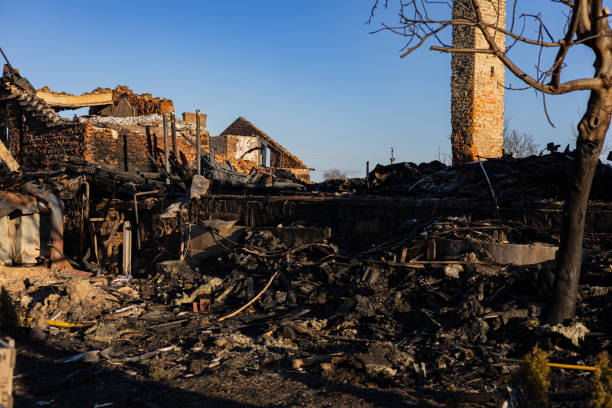 Reliable Content Restoration contractor in Hainesport, NJ by Meridian Smoke Damage